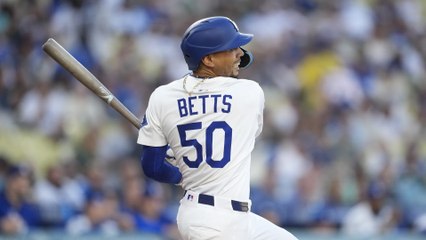 Dodgers Face DiamaondBacks Amid Losing Streak and Injuries