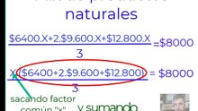 ejercicio1