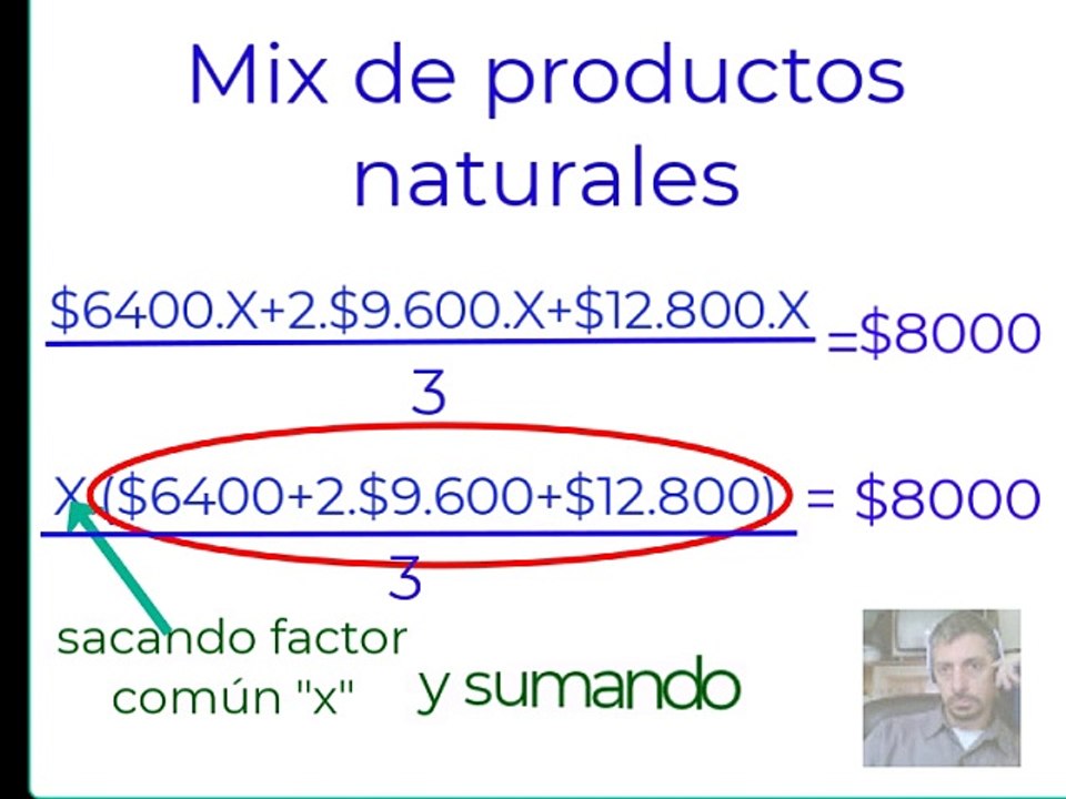 ejercicio1
