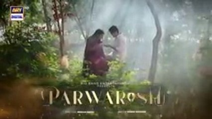 Parwarish  _  EPISODE  10  _  Pakistani drama