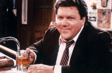 Beloved ‘Cheers’ actor George Wendt dead aged 76