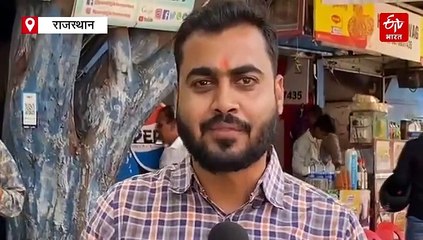 उदयपुर के पंडितजी की लेमन टी ने दुनिया में बनाई खास पहचान, सेलिब्रिटी को लगा इनकी चाय का चस्का