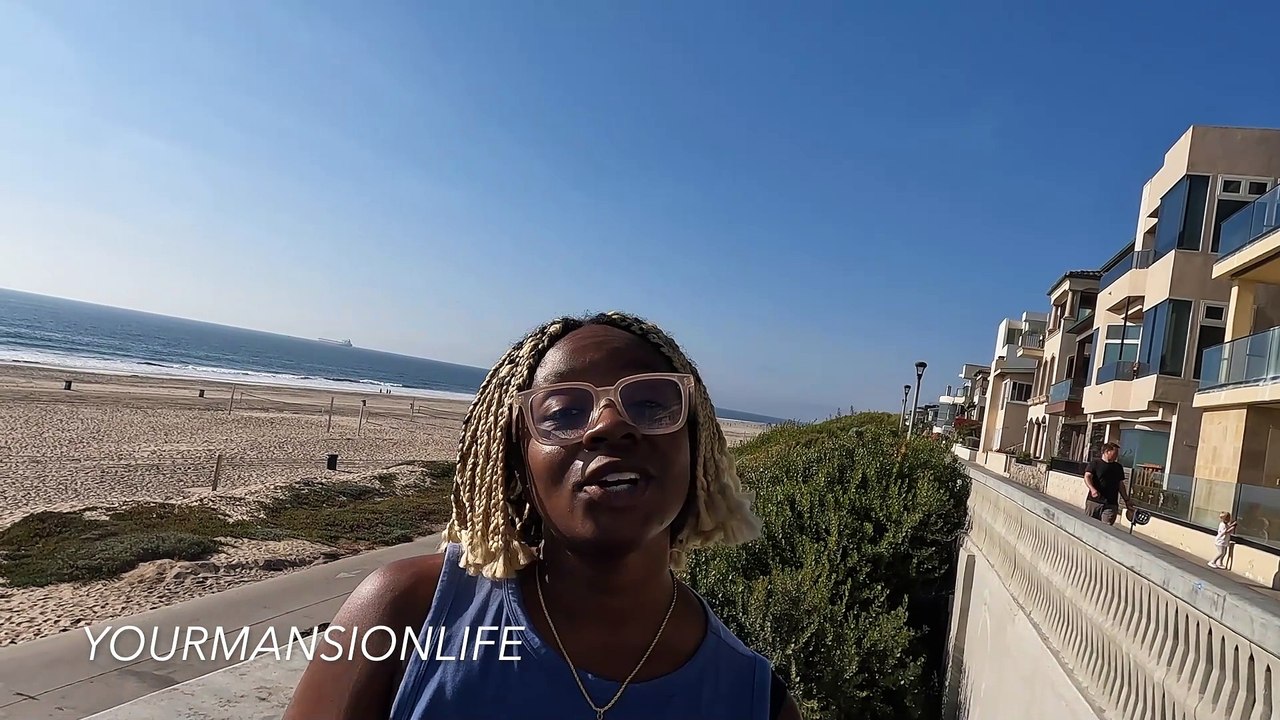 The World 128- #AmansionLife #YourMansionLife #MyMansionLife #TheMansionLife
