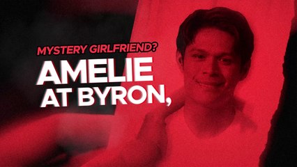 SLAY: Sikreto ni Marga! (Episode 34)