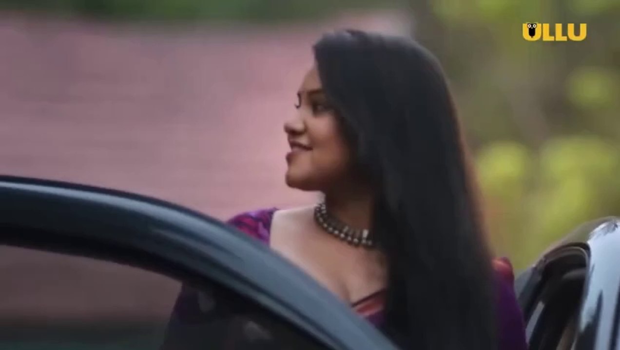 pati ne mangi dost ki biwi se khushi _   __ ullu web series __ indian bhabhi __ kooku web series __ rabbit web series __  devar bhabhi __