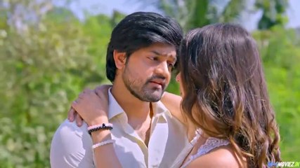 Sapna-Bhabhi-(2025)-Hindi-Namasteyflix-Short-Film--720p-[Orgmovies]