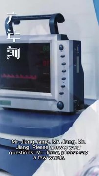 Betrayed By Blood, Forgotten By Love / Exposed Him Live-Oops, He Saved Me - PulseReels