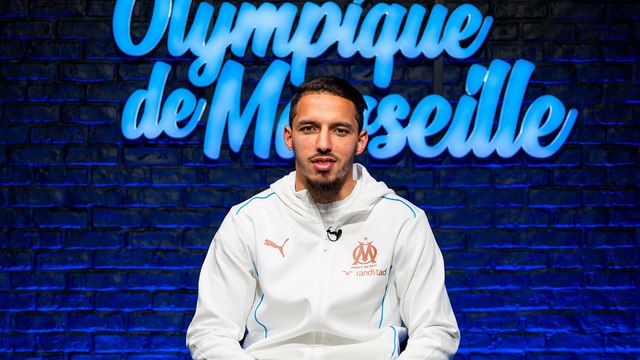 Face B : Ismaël Bennacer