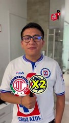 ¿Quién será el Campeón del Clausura 2025? 🏆 Descúbrelo aquí