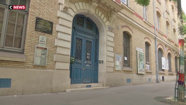 La Cour des comptes veut repenser le modèle actuel de l'école