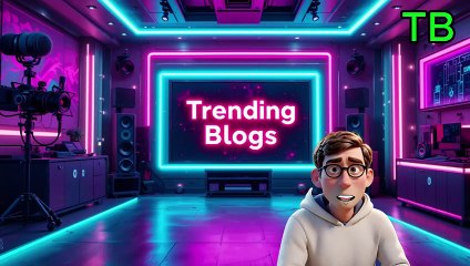 💍 How to Propose with Confidence: Authentic Tips for a Perfect "Yes!" Moment | Engagement Guide