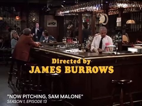 L acteur américain George Wendt, interprète de Norm Peterson dans la série culte Cheers, s’est éteint est décédé à son domicile à l’âge de 76 ans