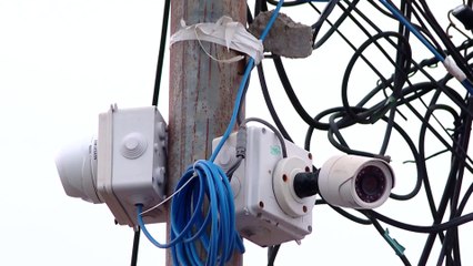 tn7-Realizan operativo en Pavas para eliminar “narcocámaras”-200525