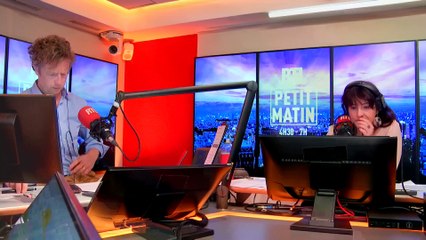 Roland Garros, un défilé de mode à ciel ouvert