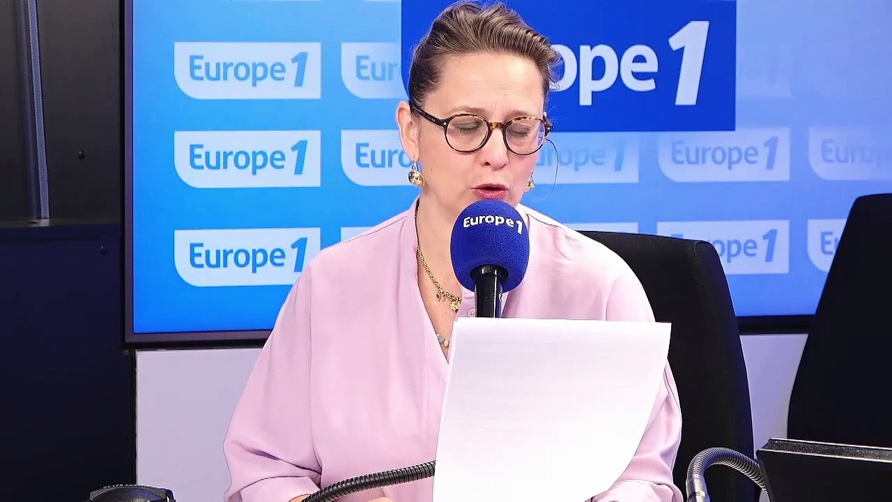 Le projet fou de Rouen pour le 14 juillet : Un...