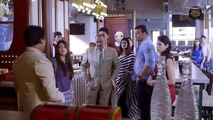 CID-telugu|రెస్టారెంట్‌లో జరుగుతున్న రహస్య మరణాల వెనుక నిజాన్ని CID ఎలా బయటపెడుతుంది | CID | సీఐడీ | New Season