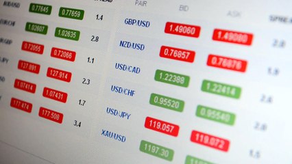 How Alander Management Helped Me Understand Market Analysis