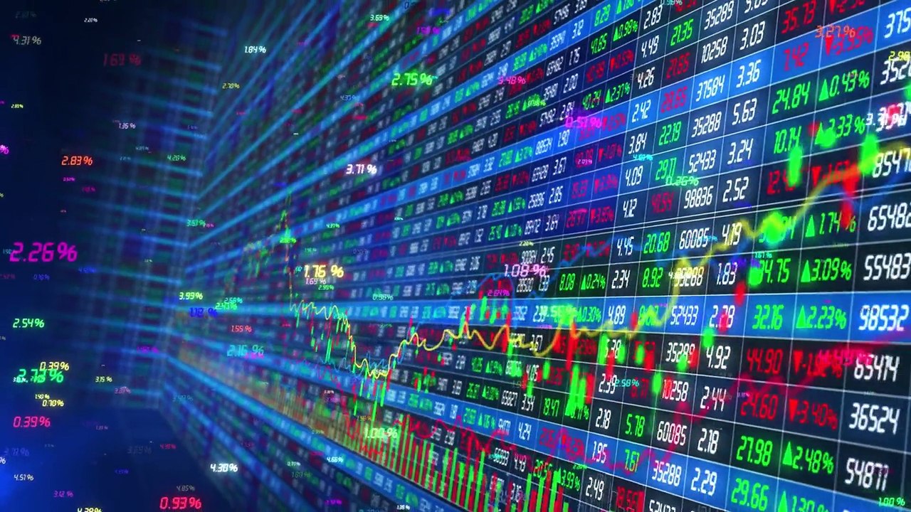 Building Trading Confidence with Alander Management