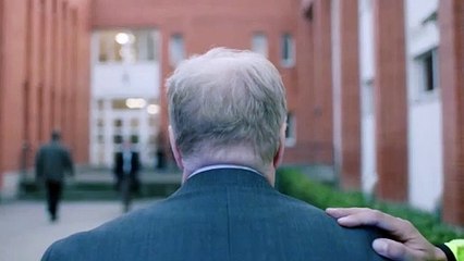 The Game (2025) - Season 1 Episode 4