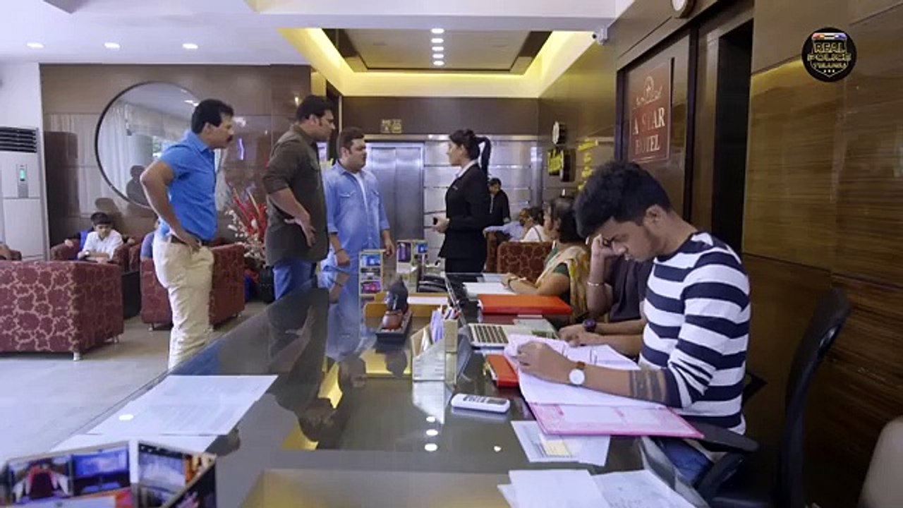 #cid-డాక్టర్ సలుంకే ఫోరెన్సిక్ నైపుణ్యం ద్వారా CID ఎలా నేరస్థుడిని పట్టుకుంది? | CID | సీఐడీ | New Season