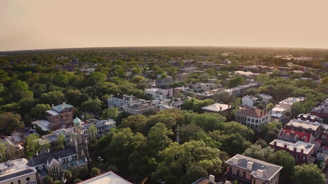 Backduell um die Krone - und das Herz des Prinzen Trailer OV