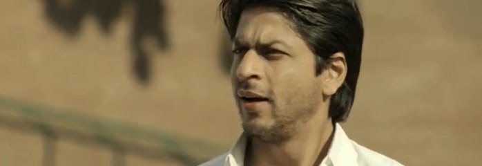 Chak De India | Inspiring Sports Thriller Hindi Movie 🎬