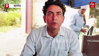 गैंगस्टर पपला को लॉकअप से भगाने वाला मुख्य आरोपी गिरफ्तार, कोर्ट में किया पेश