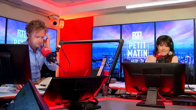 MÉGOTS - Vraiment les fumeurs ? Vraiment ? 60% de vos clopes finissent par terre ?