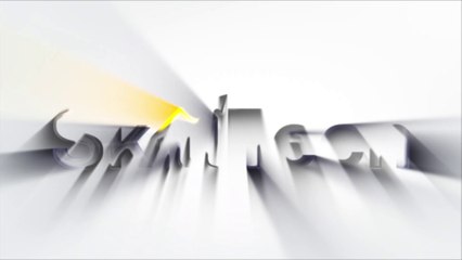 AI-900 LAB - Prevent Harmful Content in Azure AI Foundry Portal