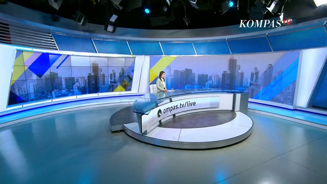 Waspada Virus Mers-Cov! Jemaah Haji Diimbau Jaga Protokol Kesehatan dan Tidak ke Peternakan Unta