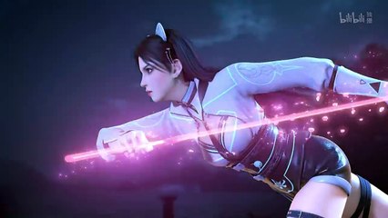 Everything is Fine with the Emperor Ep 16 Multi Sub