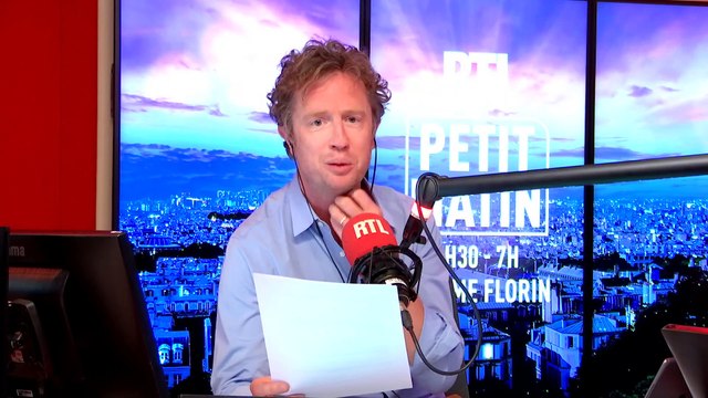 Pourquoi la scientologie pratiquée par Tom Cruise est née du délire d'un auteur de science-fiction ?