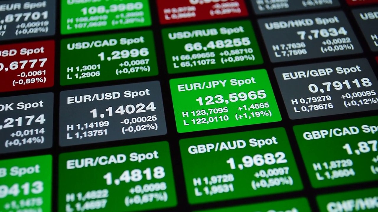 Личный опыт: как Alander Management помог мне избежать типичных ошибок новичка