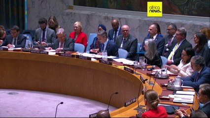 Piraterie maritime : l'ONU alerte sur les dangers de l'insécurité des océans