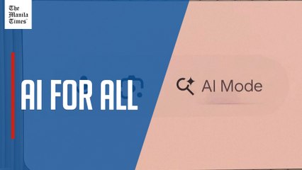 Google pushes AI upgrades, subscriptions at annual I/O developer event