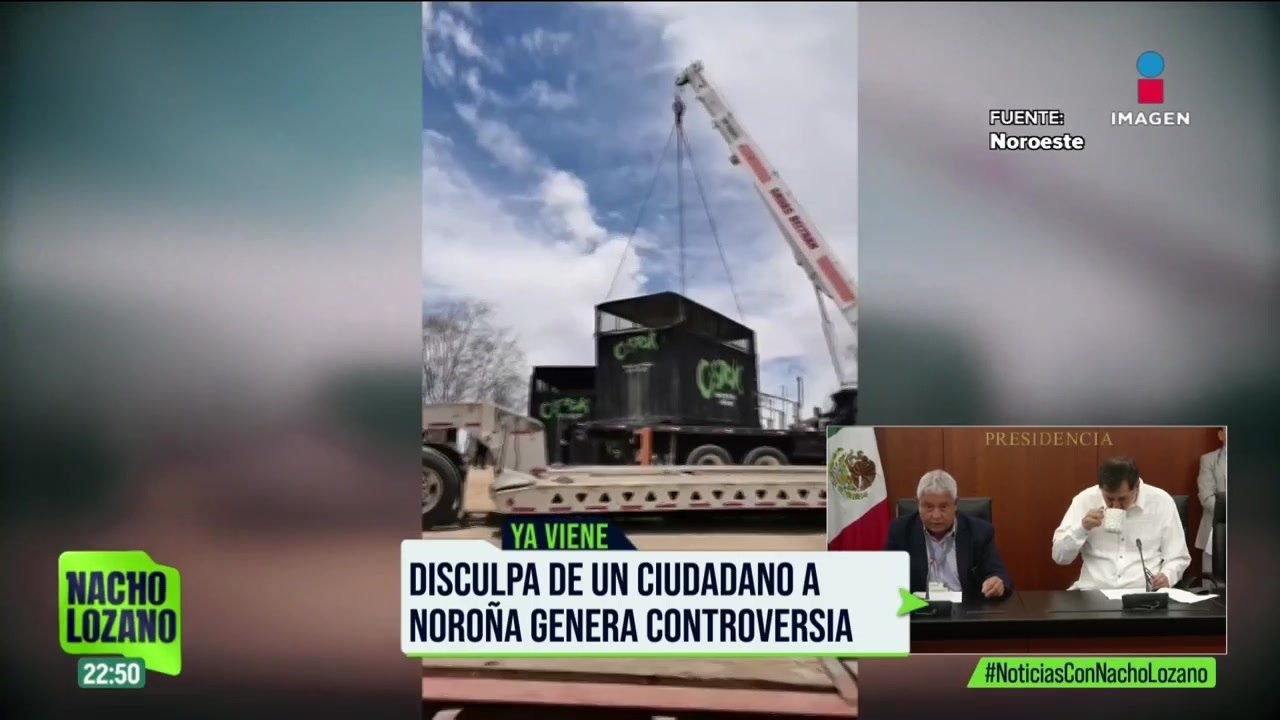 700 animales silvestres serán trasladados de Culiacán a Mazatlán, por la violencia en Sinaloa