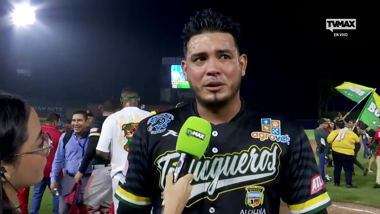 Luis Machuca, Geraldi Díaz y Pedro Torres respondieron para Bocas del Toro en una campaña exitosa