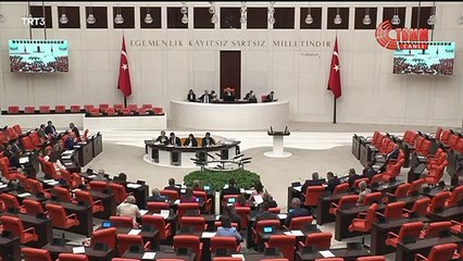 Avrupa’da iki birinciliğimiz var: En çok çalışan, en az kazanan ülke Türkiye!