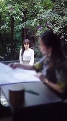 Marrying a tyrannical CEO on behalf of my sister was a nightmare,but ended up being loved like crazy  - FULL MOVIES ENGLISH SUB
