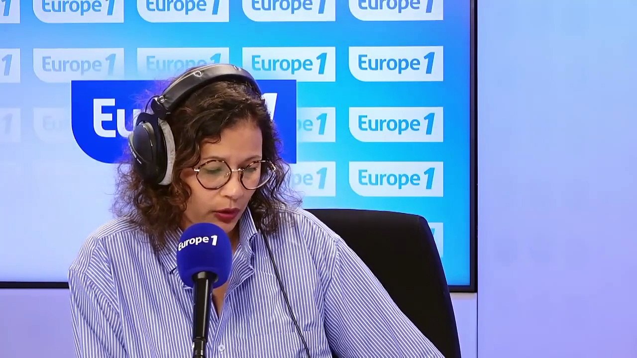 «Votre passeport et votre visa, s'il vous plaît» : sur l’A10, les gendarmes traquent les personnes sans papiers