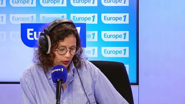 «Votre passeport et votre visa, s'il vous plaît» : sur l’A10, les gendarmes traquent les personnes sans papiers