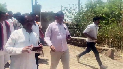 भाजपा विधायक कंवरलाल मीणा ने कोर्ट में किया सरेंडर, अब विधानसभा अध्यक्ष के फैसले का इंतजार, 20 साल पहले एसडीएम पर तानी थी रिवॉल्वर