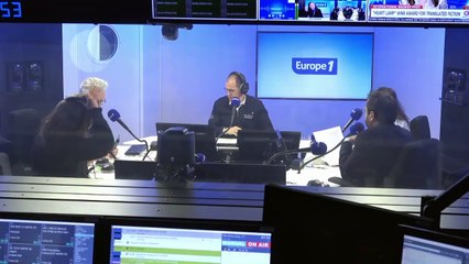 Face aux Frères Musulmans, un défi de civilisation