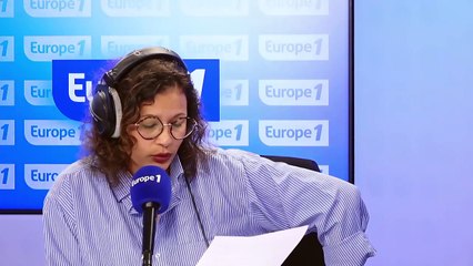 Taxes douanières américaines : la France est-elle moins exposée que ses voisins ?