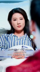 She Brought Cake for Their Anniversary—But He Brought Another Woman’s Baby 😱💔 What She Did Next SHOCKED Everyone!