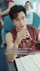 He Found a QR Code Tattoo on His Wife’s Back… What It Unlocked Destroyed Him Mid-Flight