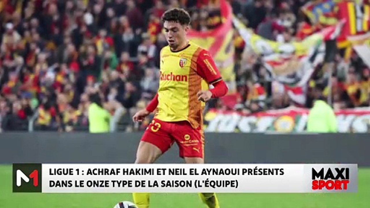 L'actualité sportive du 20-05-2025   - 20/05/2025