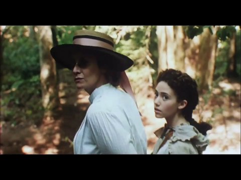 Songcatcher | movie | 2001 | Official Trailer - video Dailymotion