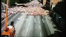 Stockholm Marathon | movie | 1994 | Official Trailer