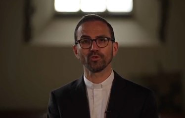 GB News Daily Reflections - Wednesday 21 May